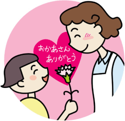 ��̓��v���[���g