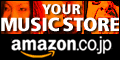 Amazon.co.jp �A�\�V�G�C�g